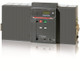 ABB1SDA056812R1