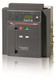 ABB1SDA056503R1