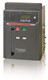 ABB1SDA055925R1