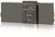 ABB1SDA057005R1