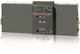 ABB1SDA057002R1
