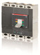 ABB1SDA060231R1