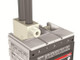 ABB1SDA060690R1