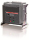 ABB1SDA062048R1