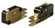 ABB1SDA062107R1