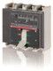 ABB1SDA062939R1