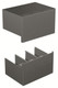 ABB1SDA063092R1