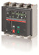 ABB1SDA063020R1