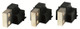 ABB1SDA063127R1