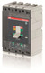 ABB1SDA063422R1