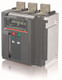 ABB1SDA065758R1