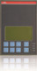 ABB1SDA065524R1