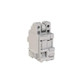 ABB1SDA066317R1