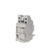 ABB1SDA066317R1