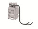 ABB1SDA066323R1