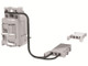 ABB1SDA066331R1