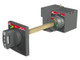 ABB1SDA066579R1