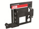 ABB1SDA066590R1