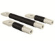ABB1SDA066940R1