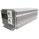 ERT131670000