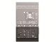 ABB1SDA067126R1