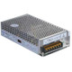 ERT132504000