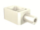 ABB1SDA067152R1