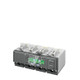 ABB1SDA067532R1