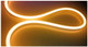ERT186810000