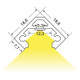 ERT191628900