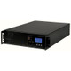 ERT280225300