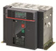 ABB1SDA071212R1