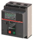 ABB1SDA070863R1