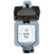 ERT360506000