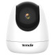ERT370500100