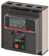 ABB1SDA071392R1