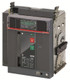 ABB1SDA073031R1