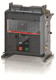 ABB1SDA073523R1