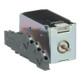ABB1SDA073698R1