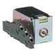 ABB1SDA073694R1