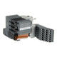 ABB1SDA073756R1