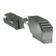 ABB1SDA073762R1