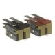 ABB1SDA073752R1