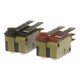 ABB1SDA073752R1