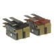 ABB1SDA073752R1