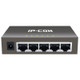 ERT429748000