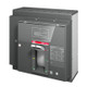 ABB1SDA101910R1