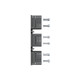 ABB1SDA104772R1