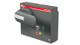 ABB1SDA104826R1
