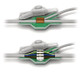 ETLB10406